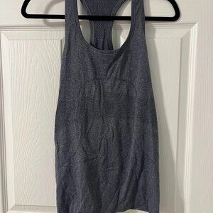 Lululemon Swiftly Tech Tank Top